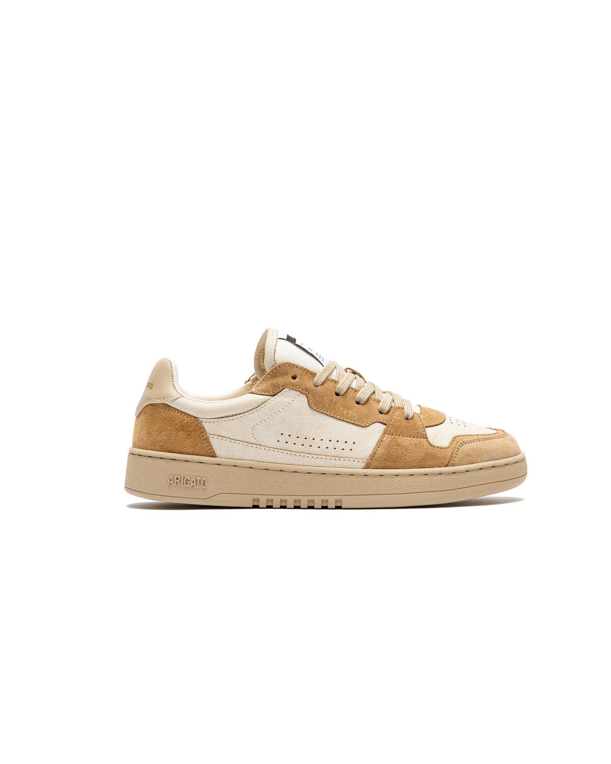 Axel Arigato Dice Lo | F4056003 | AFEW STORE